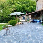 Antico Frantoio Pietrasanta