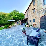 Antico Frantoio Pietrasanta Marina di Pietrasanta