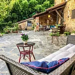 Antico Frantoio Pietrasanta Marina di Pietrasanta
