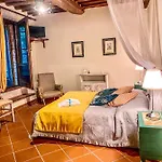 Antico Frantoio Pietrasanta Konukevi