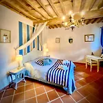 Antico Frantoio Pietrasanta 4* Marina di Pietrasanta