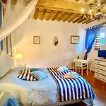 Antico Frantoio Pietrasanta Konukevi