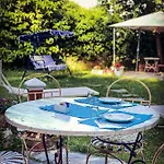 Antico Frantoio Pietrasanta 4* Marina di Pietrasanta