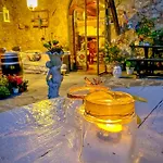 Konukevi Antico Frantoio Pietrasanta