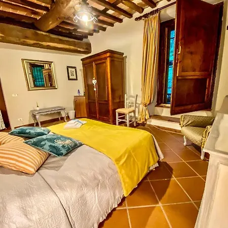 Antico Frantoio Pietrasanta マリーナ・ディ・ピエトラサンタ