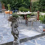Guest house Antico Frantoio Pietrasanta 4*
