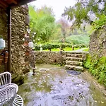 Antico Frantoio Pietrasanta 4* Marina di Pietrasanta