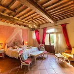 Guest house Antico Frantoio Pietrasanta 4*
