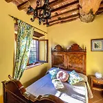 Guest house Antico Frantoio Pietrasanta Marina di Pietrasanta