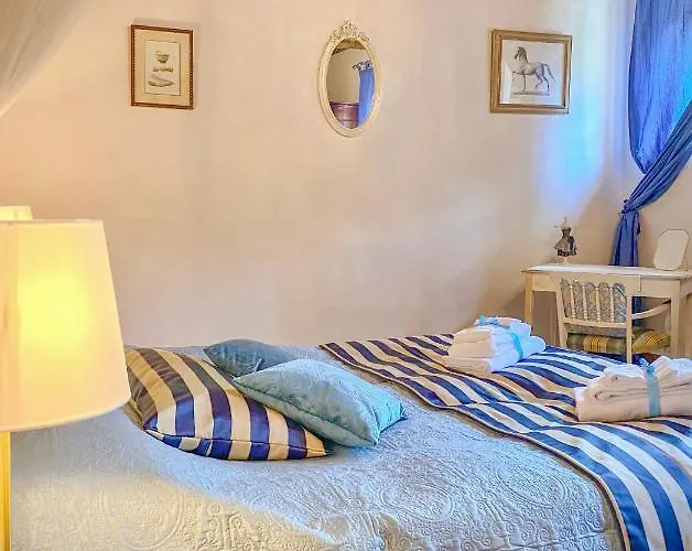 Antico Frantoio Pietrasanta